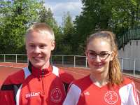 2014.05.03 - KM-Bahn 1-051